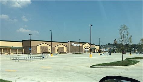Shrewsbury walmart - Many people traveling on the road these days use stores for parking and supplies. Many locations do NOT allow over night stays in parking lots due to store managers or local laws. Please call ahead to be sure if you want to do this. Walmart Store 3061 at 7437 Watson Road, Shrewsbury MO 63119, 314-687-1216 with Garden …